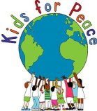 Kids For peace